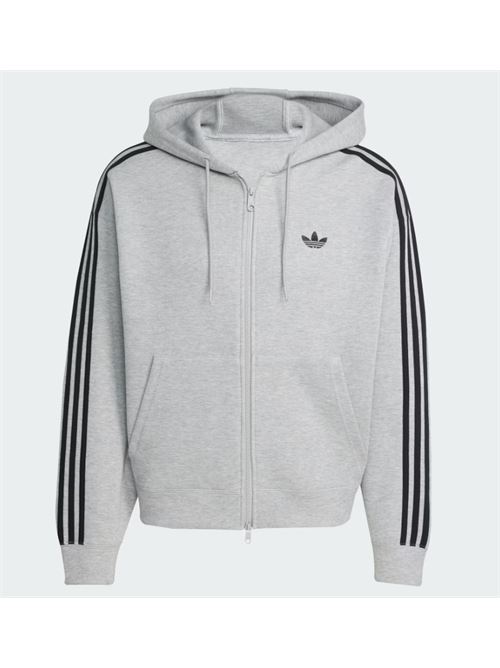  ADIDAS ORIGINAL | JW5965X
